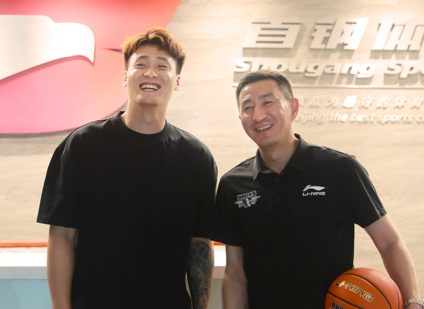 kam, net, 望拿冠军