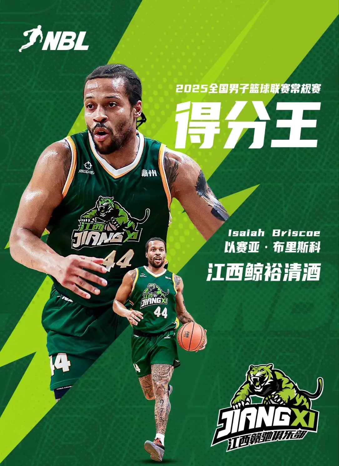 cn, 福建男篮不, 共代表江西