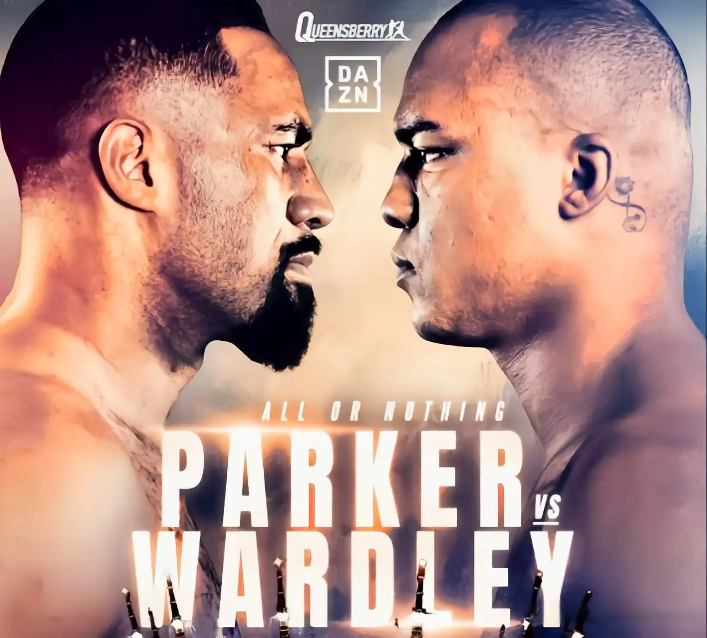 中竟然选择, 崛起, 被视为所属 中竟然选择, 崛起, 被视为所属