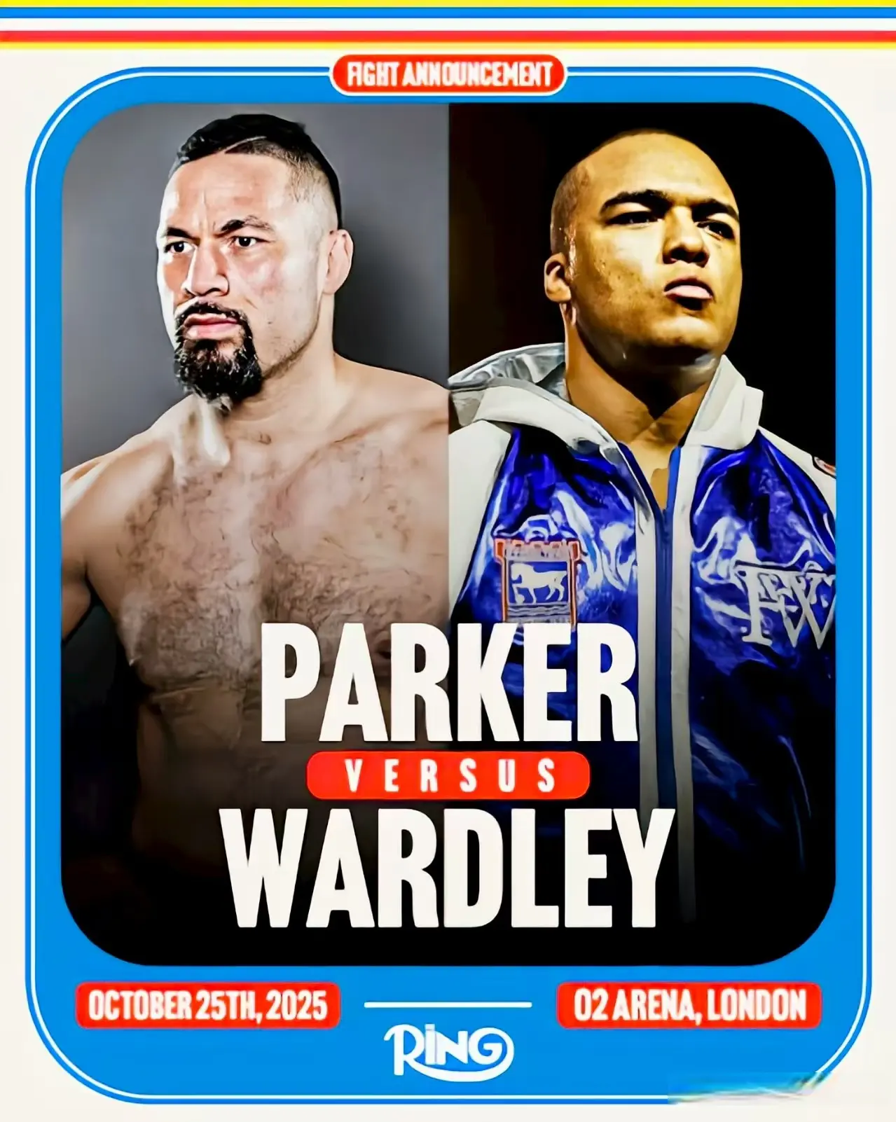 挑战无可争 挑战无可争