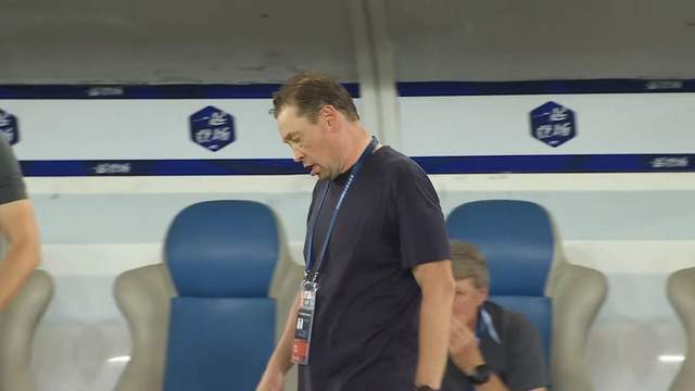 hXEdZ, 铲球被过 hXEdZ, 铲球被过