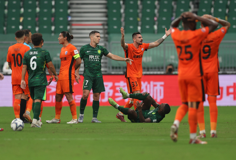 晋级决赛 晋级决赛