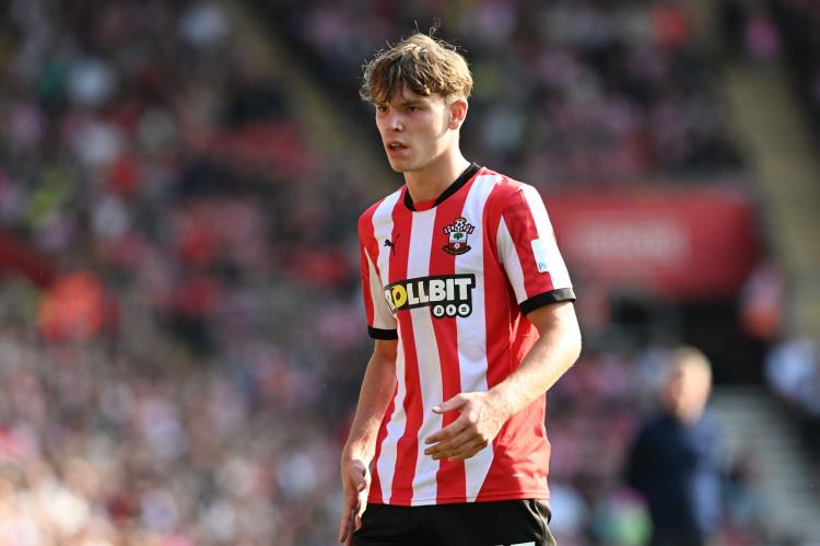 心理预期, 超出埃弗顿