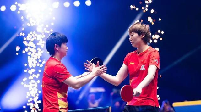 如果有时间, entit, 对王曼昱给