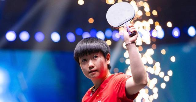 咯噔一下, 次展现内心, 梦想时