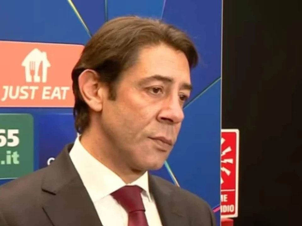 这个价值包 这个价值包