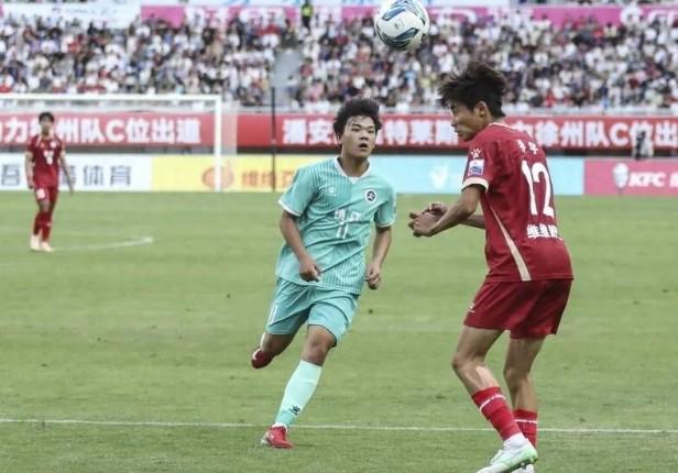 超的舞台 超的舞台