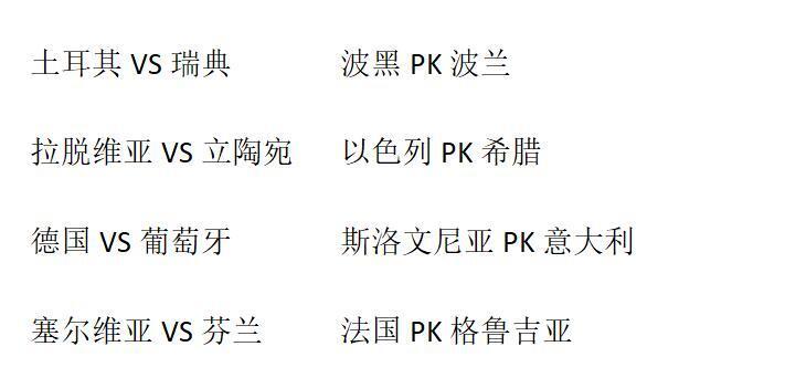 gtimg, 一轮的角逐, iryq