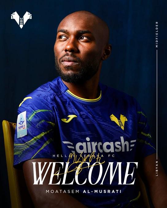 ue, 贝西克塔斯 ue, 贝西克塔斯