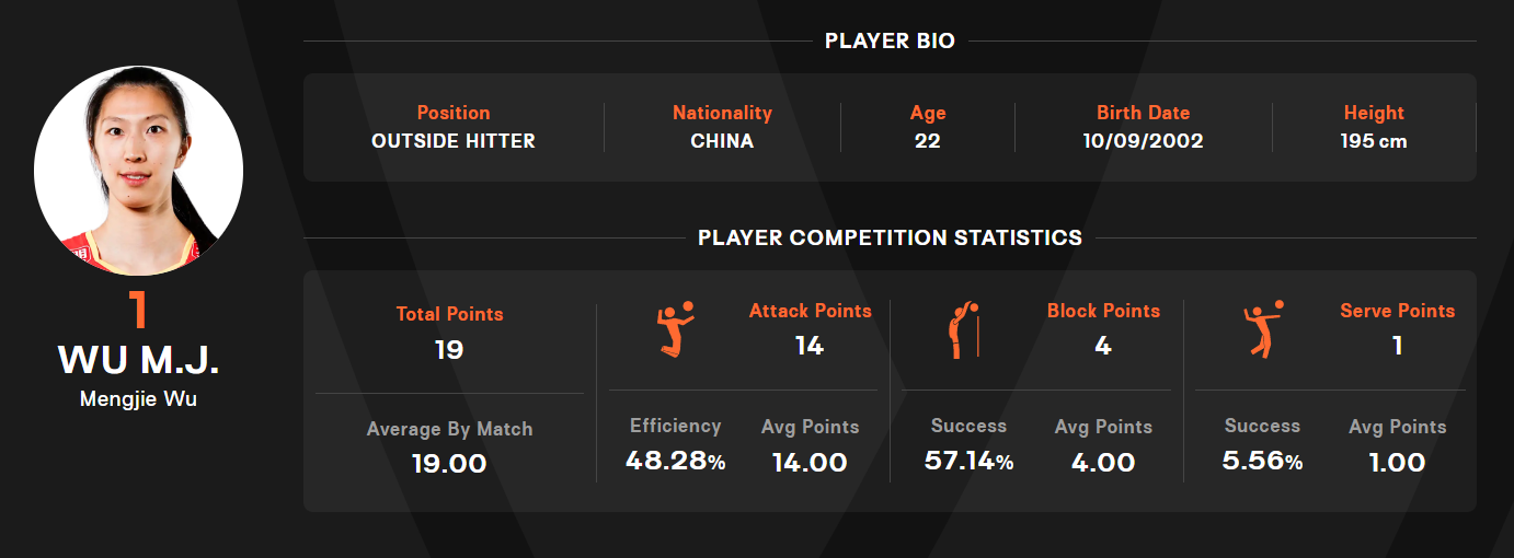 第四局她一, http, aa