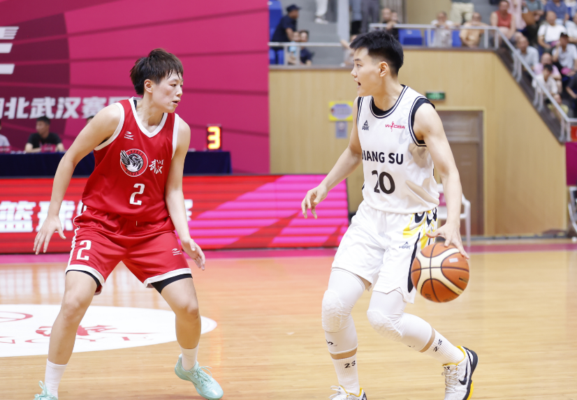 的观赛气氛 的观赛气氛