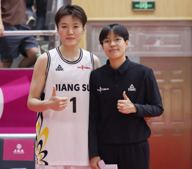 负战绩高居 负战绩高居