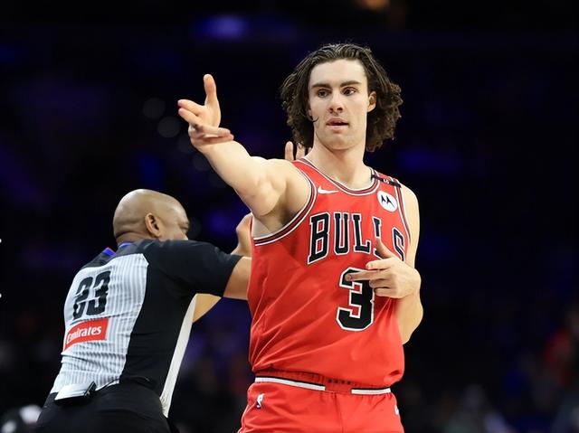 菜鸟赛季, 的合同为