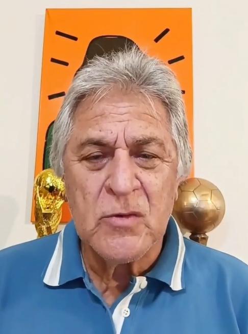 wg, 次训练, 门课程