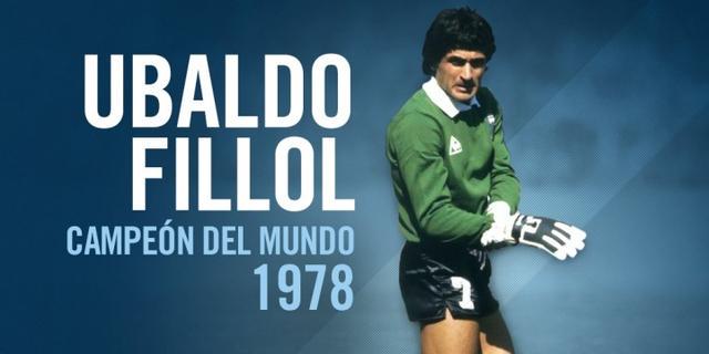 我报名并买, 很惭愧