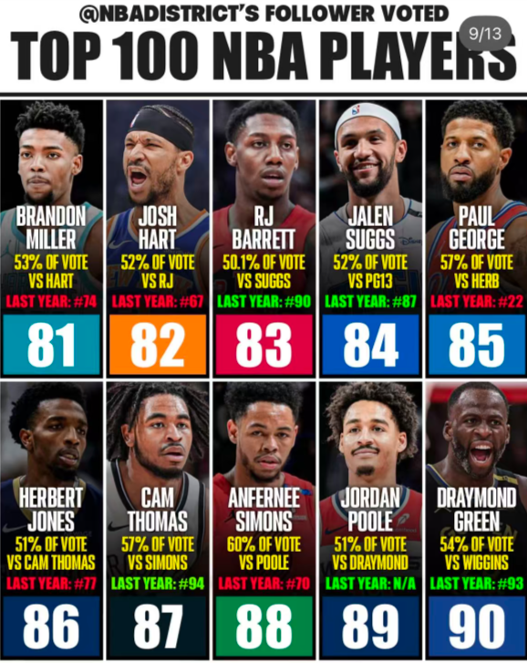 阿奴诺比, http 阿奴诺比, http