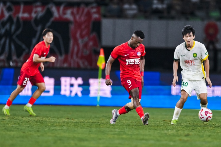 重压力下 重压力下