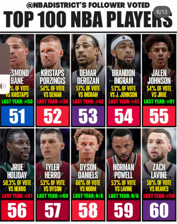 人进入前, 锡安, 莱夫利 人进入前, 锡安, 莱夫利