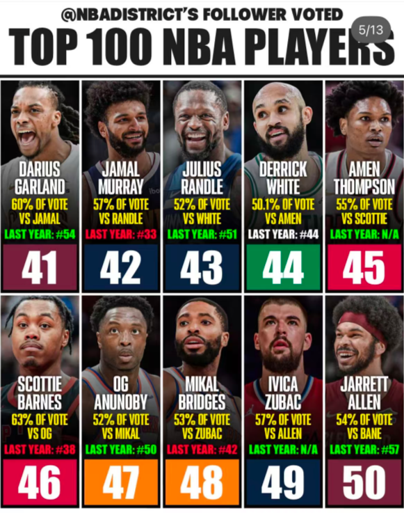 img, 人咋舌 img, 人咋舌