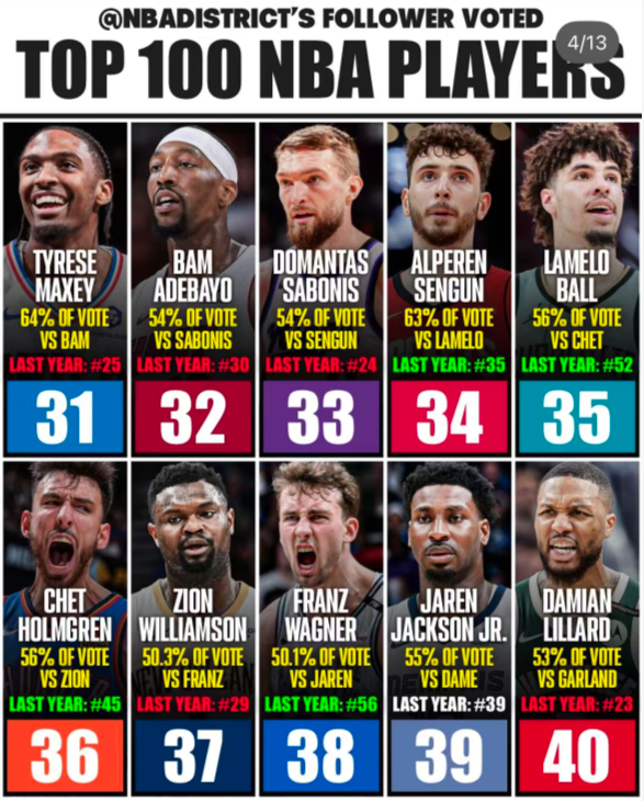 net, 奥萨尔, net net, 奥萨尔, net