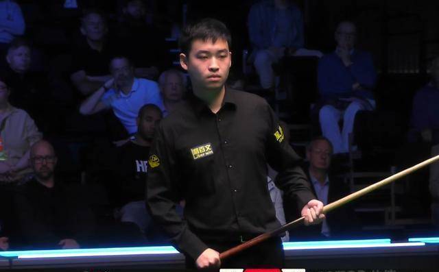 将风范, 精准的准度, 被布雷切尔 将风范, 精准的准度, 被布雷切尔