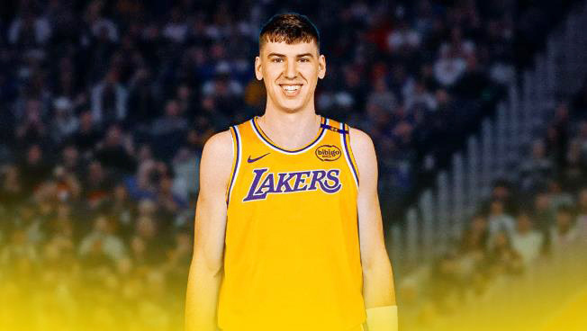 com, 从效率角度 com, 从效率角度