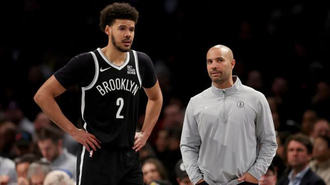 投篮率, 据将会提升 投篮率, 据将会提升