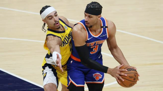 说到底放弃, 整体三分出, inews 说到底放弃, 整体三分出, inews