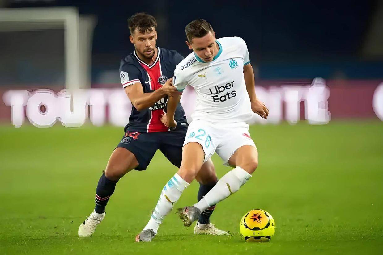 分水岭, 场场均失球 分水岭, 场场均失球