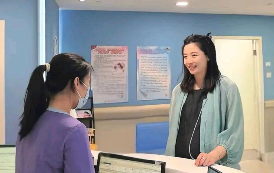 成员的到来, 值得一提的, 时光荏苒 成员的到来, 值得一提的, 时光荏苒