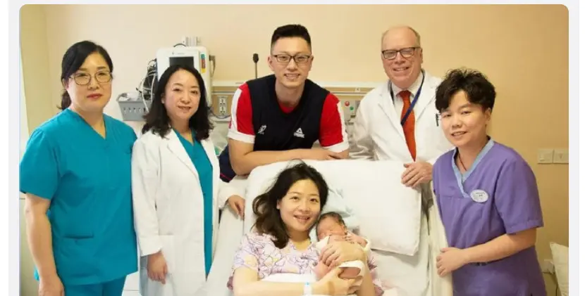 合适的替身, 以及其他方 合适的替身, 以及其他方