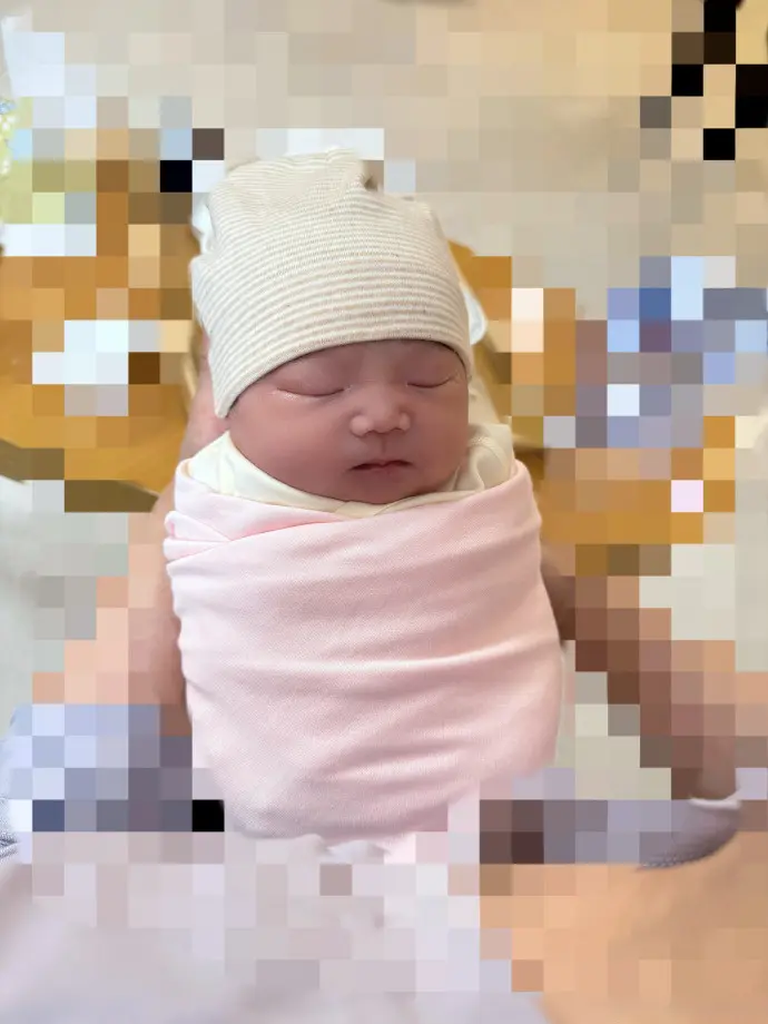 劲旅的对决 劲旅的对决