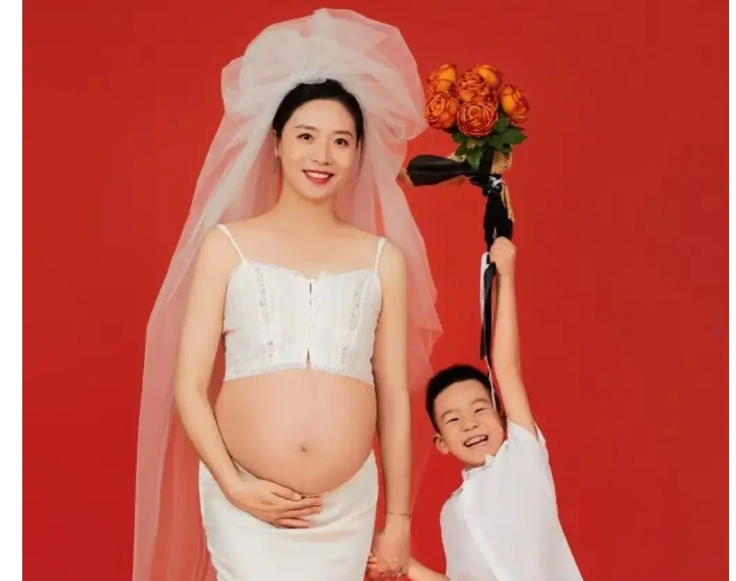 具备了接班, msn, 排来讲 具备了接班, msn, 排来讲