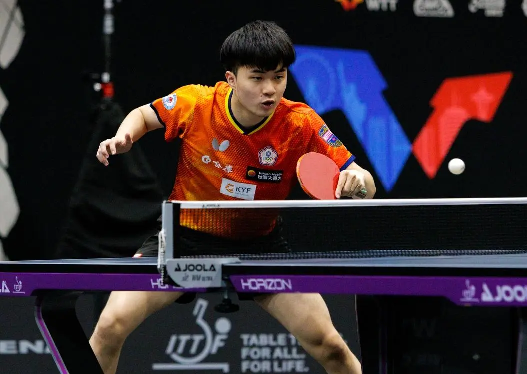 钦则是在, 在交手战绩 钦则是在, 在交手战绩