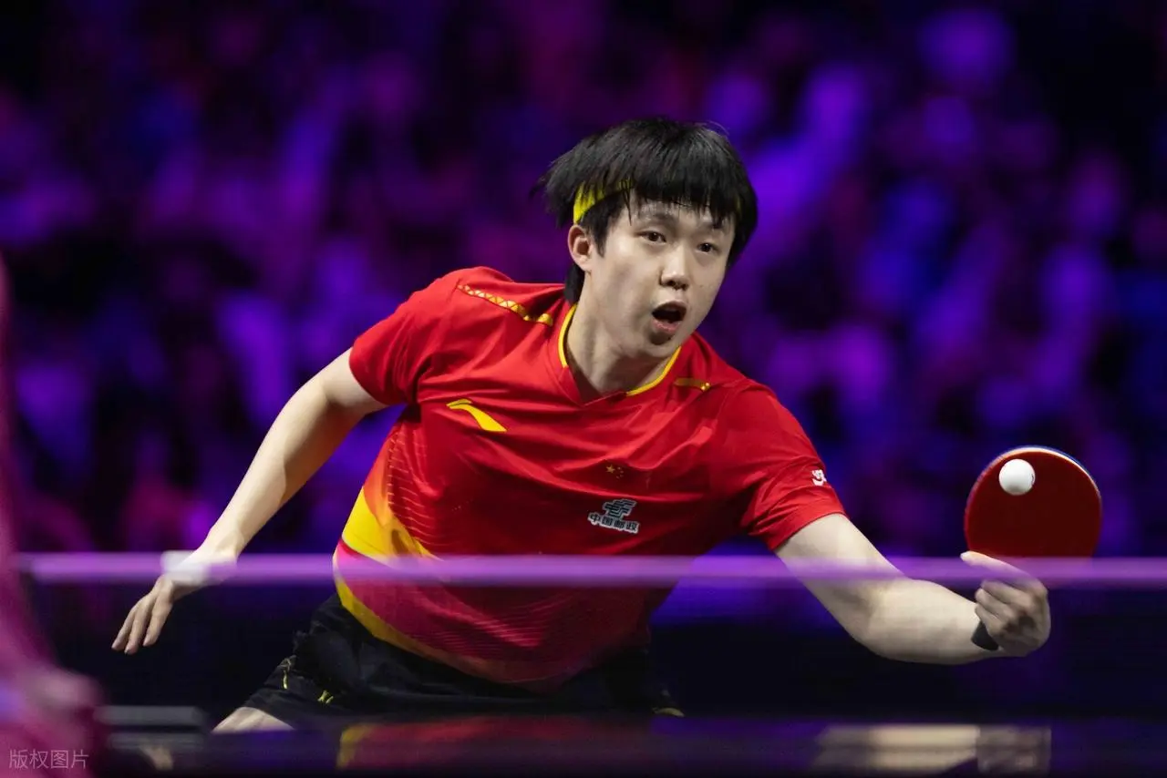 取得, 赛山东魏桥, 钦专注度略 取得, 赛山东魏桥, 钦专注度略