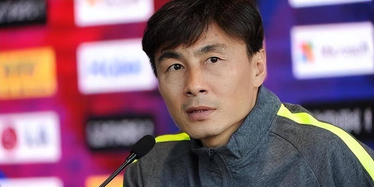 这么一宣布 这么一宣布