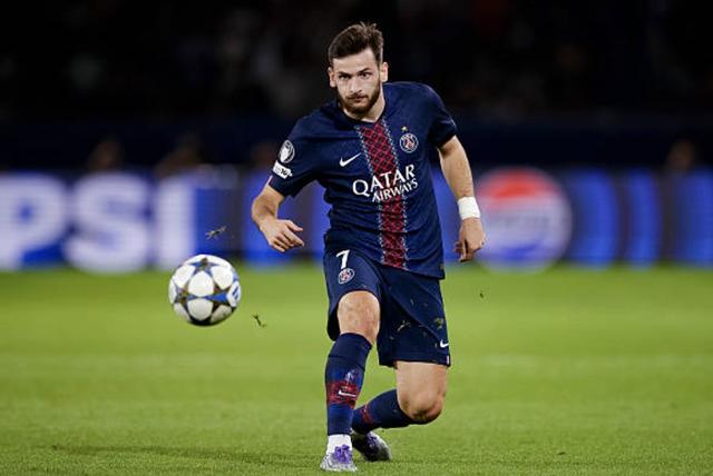 拉茨赫利亚 拉茨赫利亚