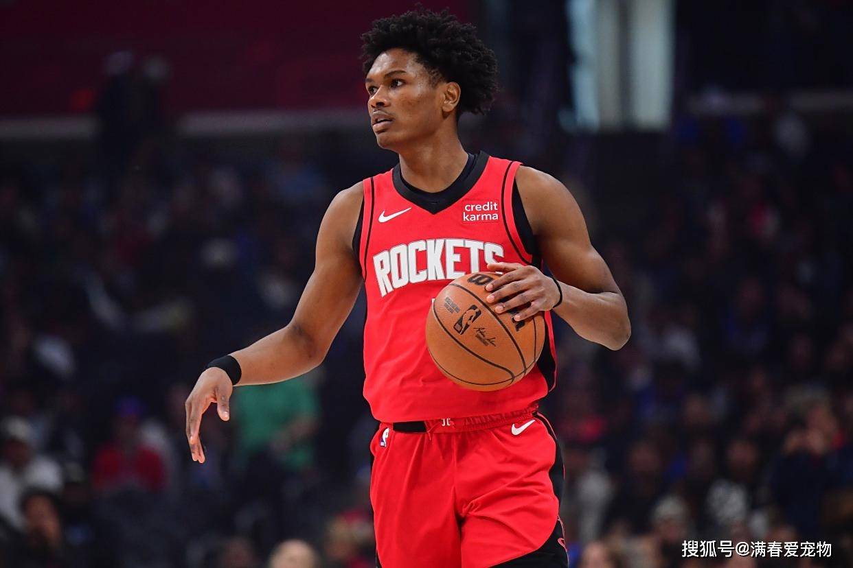 在薪资空间 在薪资空间