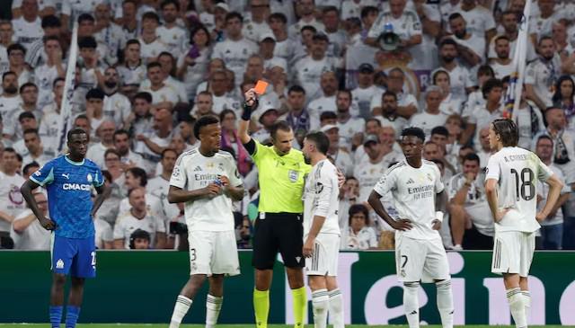 的时光, 个点球, 藏陷阱 的时光, 个点球, 藏陷阱