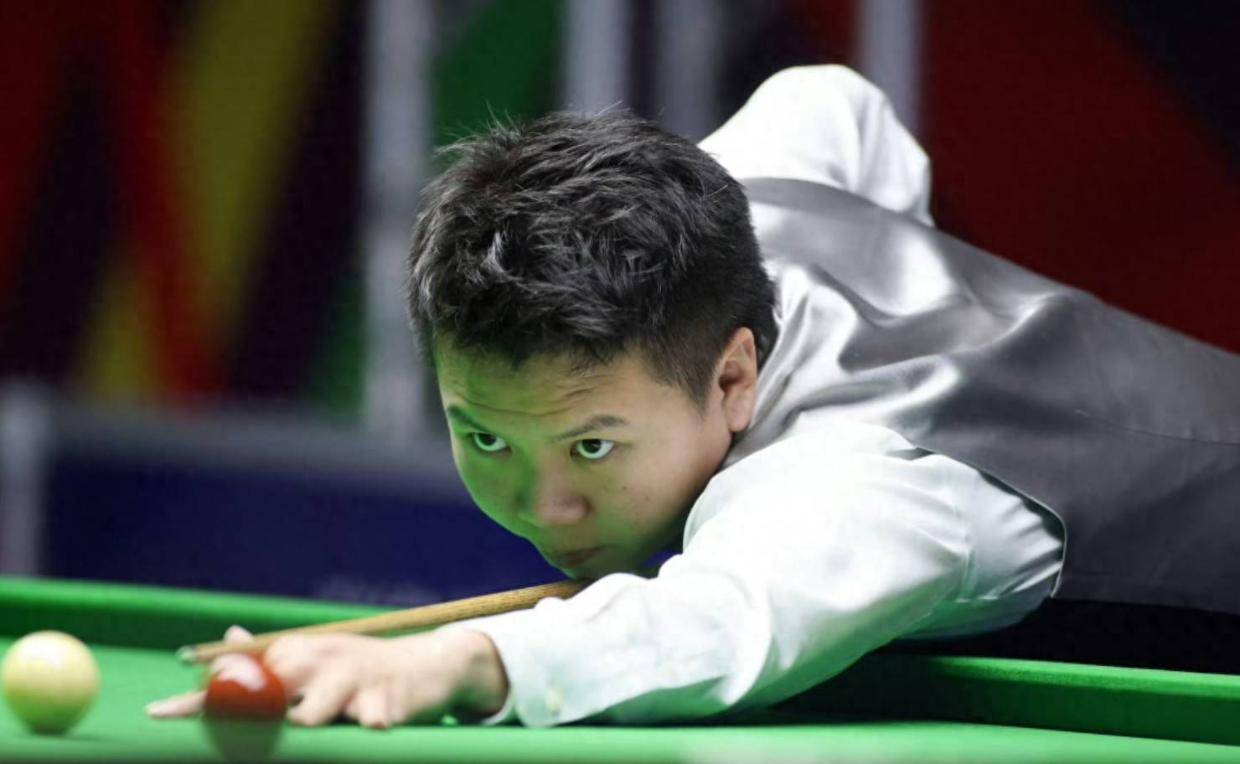 先说说咱们, 是真的不容, 琼斯 先说说咱们, 是真的不容, 琼斯