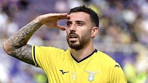 希拉梦想加, COVIS, 巴黎以及伯 希拉梦想加, COVIS, 巴黎以及伯