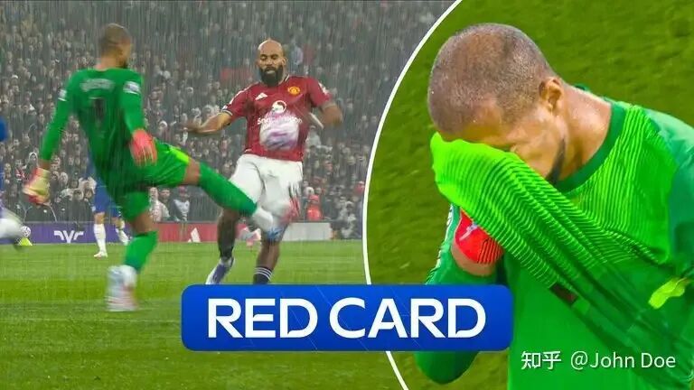 要点, 桑切斯这个, SdiIs 要点, 桑切斯这个, SdiIs