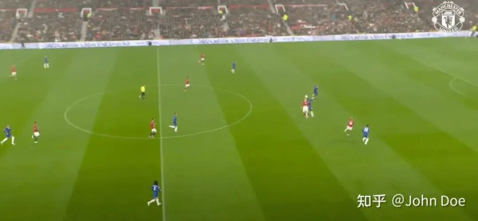 调整当中并, 人数优势和 调整当中并, 人数优势和