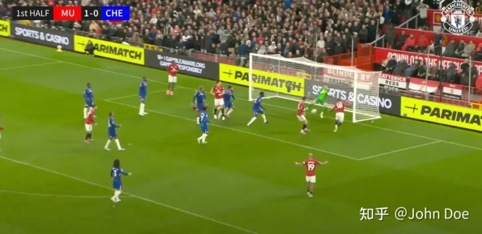 news, 你不知道它 news, 你不知道它