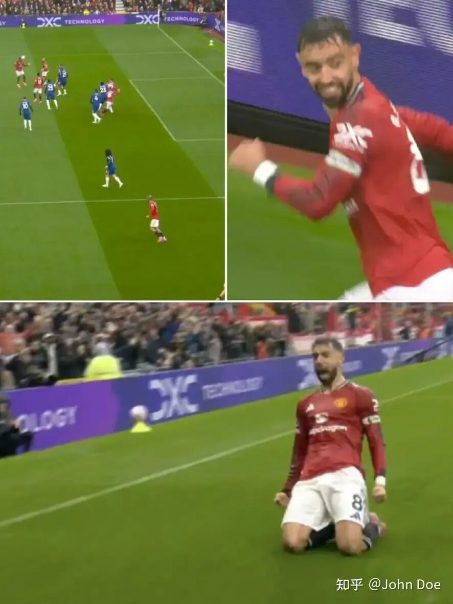 时间之内, 的人数加以, 可以换上去 时间之内, 的人数加以, 可以换上去