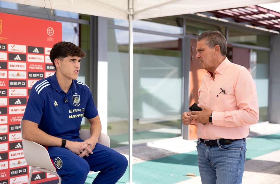 个教练吧 个教练吧