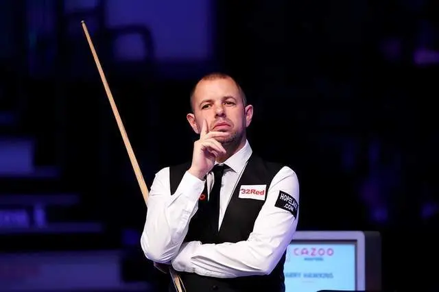 年就跻身t, 出局 年就跻身t, 出局