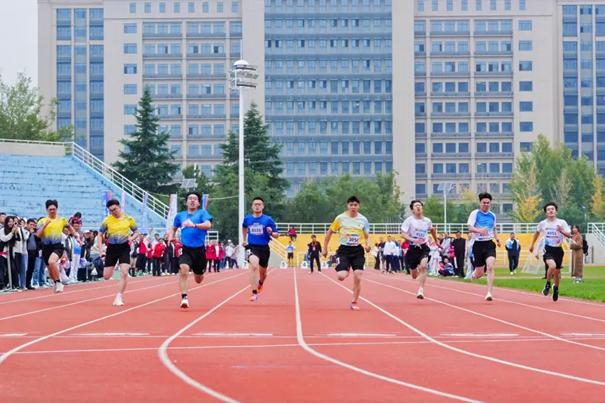 事创业的强 事创业的强