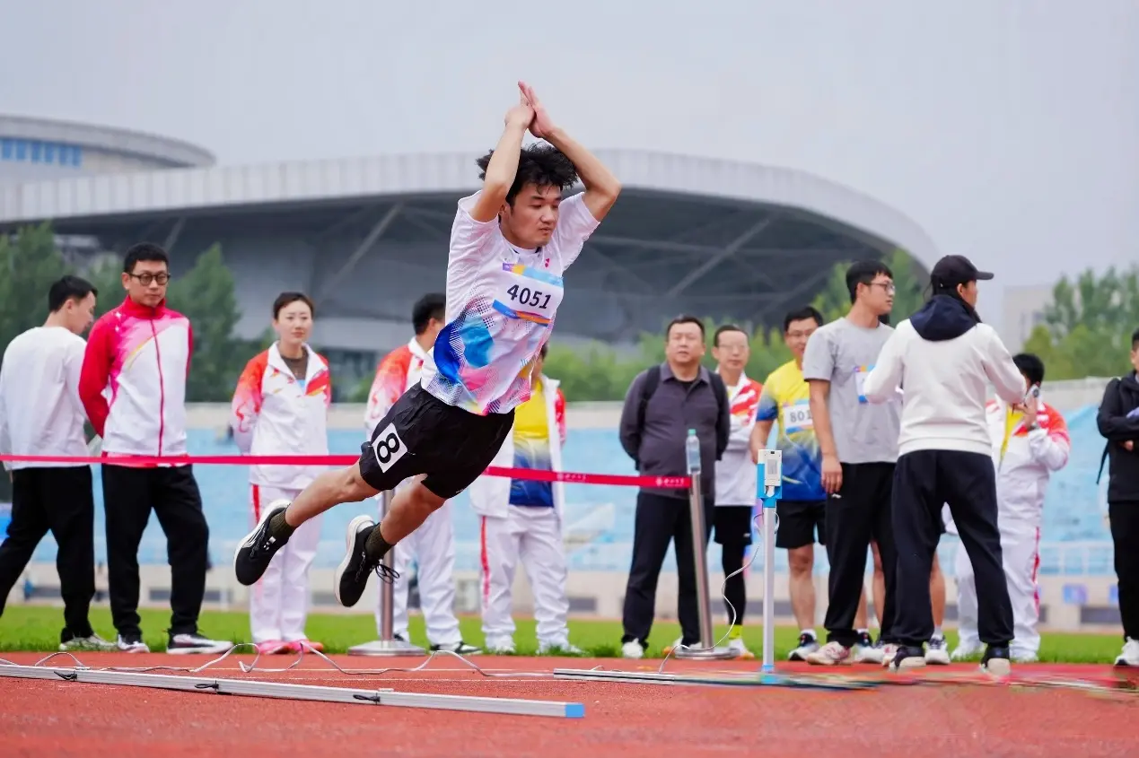 动会圆满收, AA 动会圆满收, AA