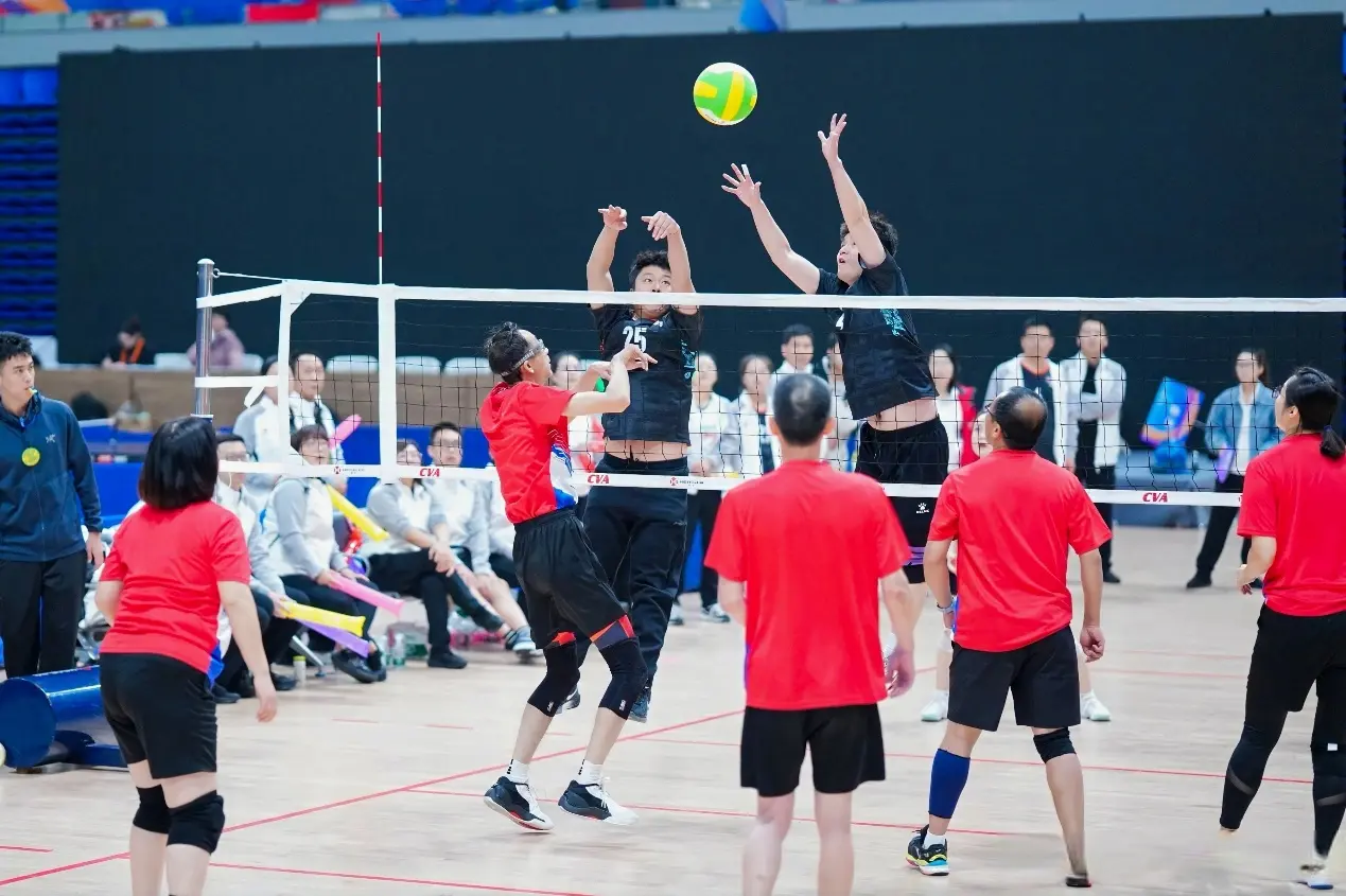 历时两天的 历时两天的